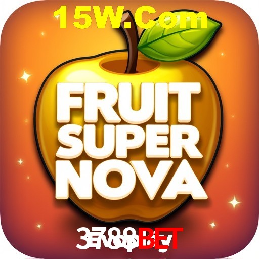 Descubra o Programa VIP da 3788Bet: Vantagens Exclusivas para Jogadores