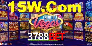 Instant EasyPaisa 3788Bet