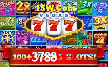 Platform Technology 3788Bet