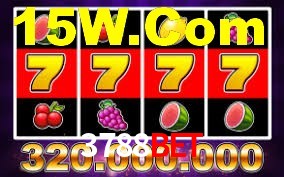 Daily Bonuses 3788Bet