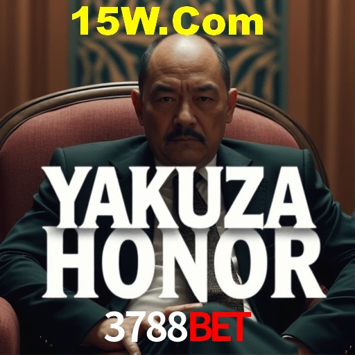 3788Bet,3788Bet.Com