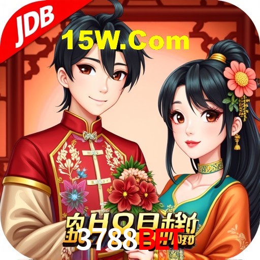 Football Betting 3788Bet