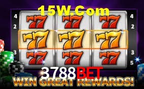 Football Betting 3788Bet
