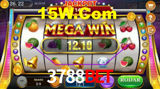 3788Bet,3788Bet.Com