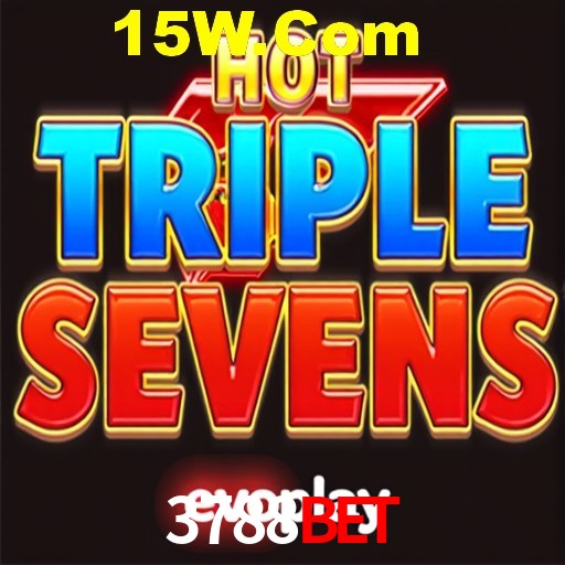 2FA Security 3788Bet