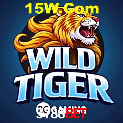 A Popularidade dos Caça-Níqueis no 3788Bet