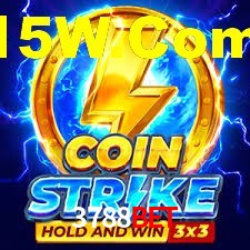 Welcome Bonus 3788Bet