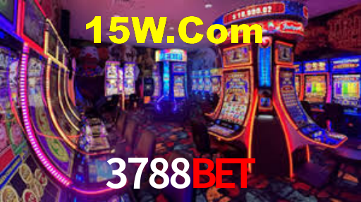 3788Bet.Com