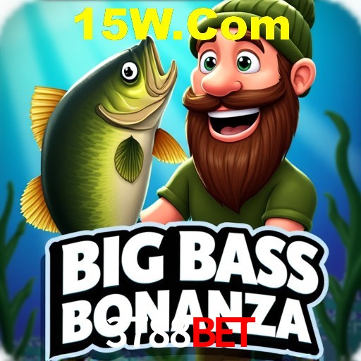 A Emoção da Loteria na 3788Bet: Uma Chance de Mudança de Vida