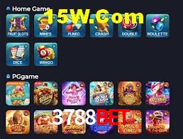 Spaceman Game 3788Bet