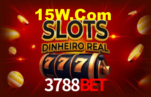 Exclusive Games 3788Bet