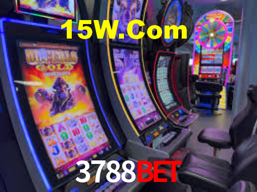 3788Bet,3788Bet.Com