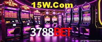 Sports Statistics 3788Bet