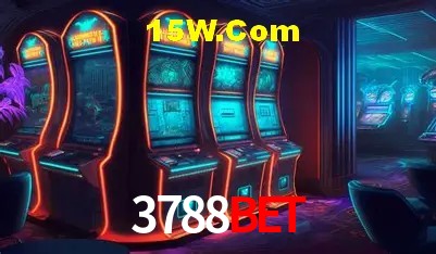 Games Directory 3788Bet