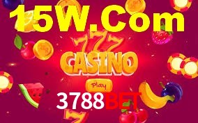 Live Casino 3788Bet