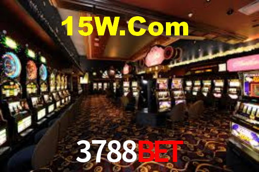 3788Bet App