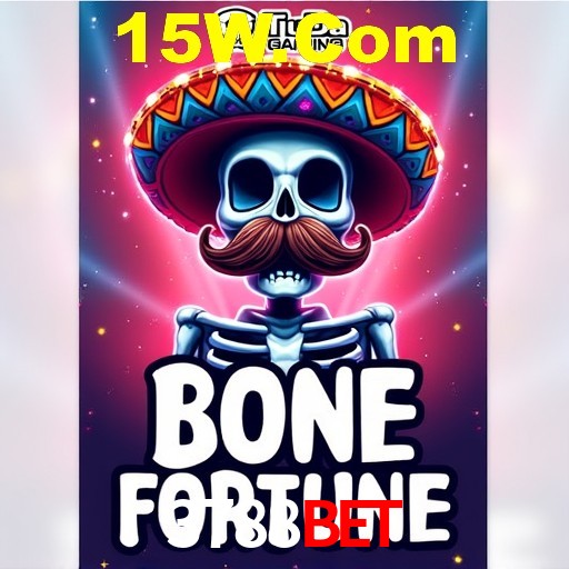 Apostas Esportivas na 3788Bet: Um Guia Completo