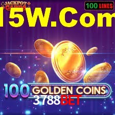 Roulette Table 3788Bet