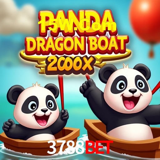 Tennis Betting 3788Bet