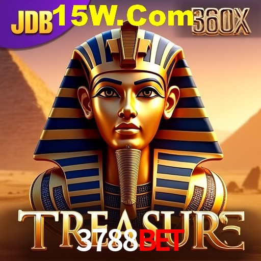 Account Benefits 3788Bet