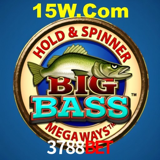 Descubra o Mundo do Cassino Online com 3788Bet