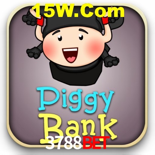 A Popularidade dos Caça-Níqueis no 3788Bet