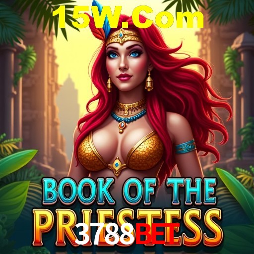 A Emoção da Loteria na 3788Bet: Uma Chance de Mudança de Vida