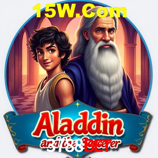 Desvendando o Mundo dos Jogos Virtuais na 3788Bet