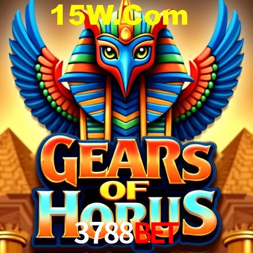 Games Directory 3788Bet