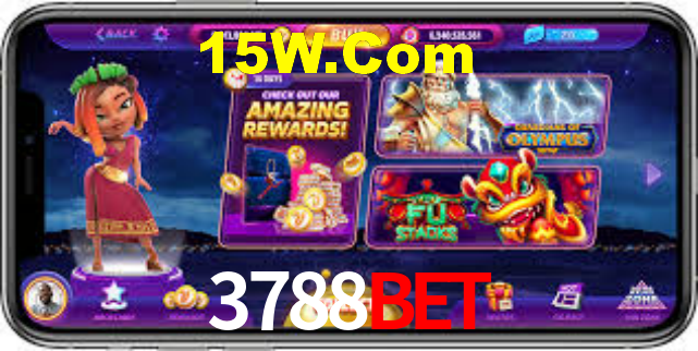 3788Bet.Com