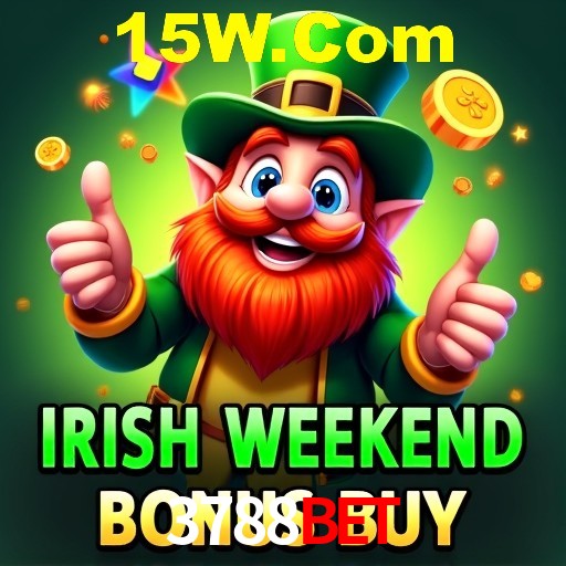 Apostas Esportivas na 3788Bet: Um Guia Completo