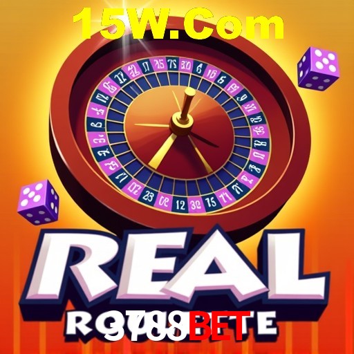 Descubra a Essência do 3788Bet: Nossa História e Compromissos