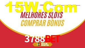 Ofertas Imperdíveis na 3788Bet: Promoções e Bônus Que Valem a Pena